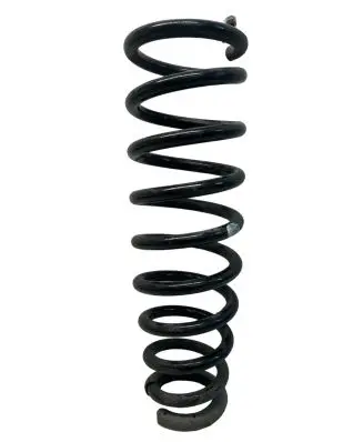Mazda 6 Front coil spring