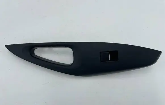 Toyota Corolla E210 E21 Electric window control switch 7427202820