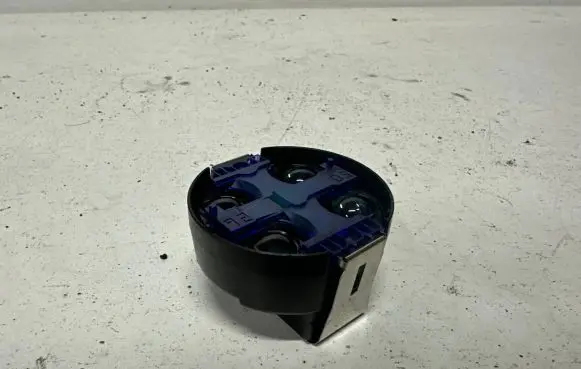 Mercedes-Benz C W204 Rain sensor A2049017801 21804903 1002160002
