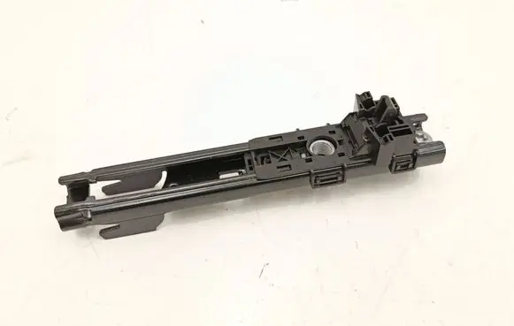 Mercedes-Benz A W176 Seat belt height adjuster A0008600388