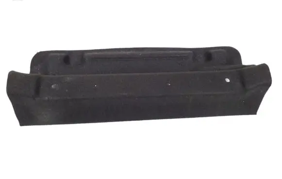 Chevrolet Camaro Other trunk/boot trim element 84086505