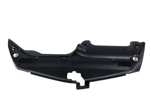 Toyota Prius (XW20) Radiator trim 5328947010 5328947020