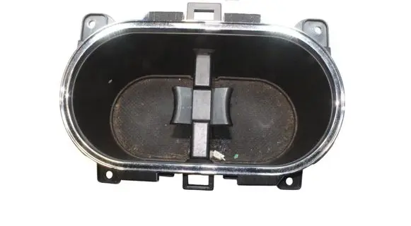 Subaru Outback (BS) Cup holder 66155AL000