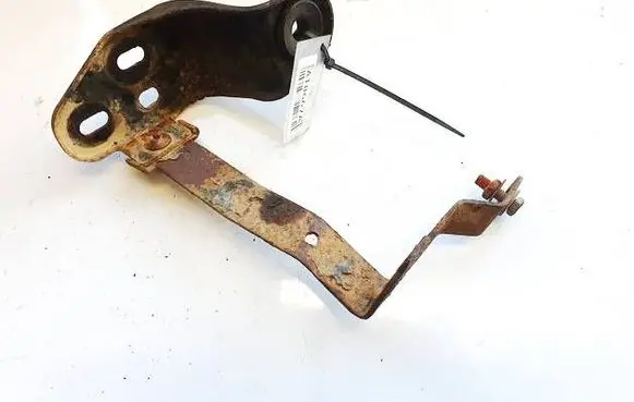 Renault Master II Other exterior part 7705002110b