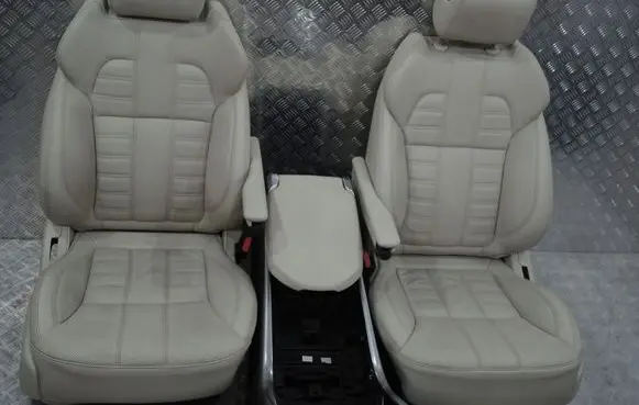 Land Rover Range Rover Sport L494 Seat set 