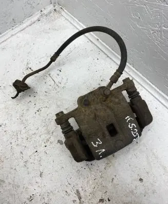 KIA Sorento Rear brake caliper
