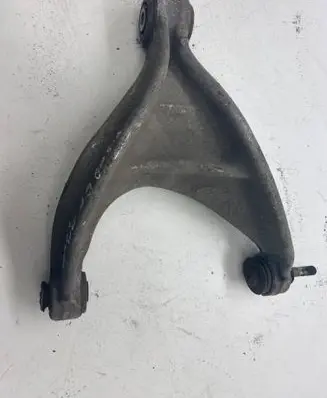 Peugeot 508 Rear upper control arm/wishbone