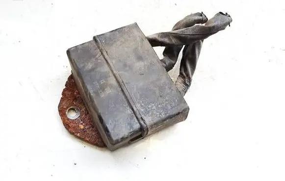 Hyundai Trajet Fuse box set 952303a500 95230-3a500