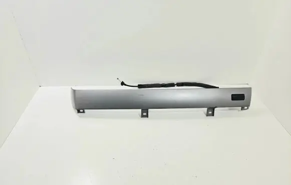 BMW 7 E65 E66 Glove box handle 7148751
