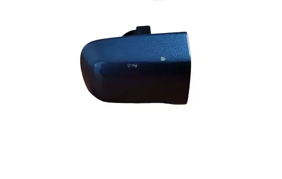 Volvo XC70 Loading door cover/cap 30663673
