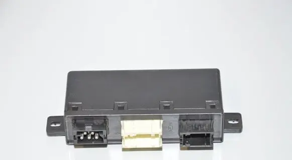 BMW 5 E39 Door control unit/module 8378772