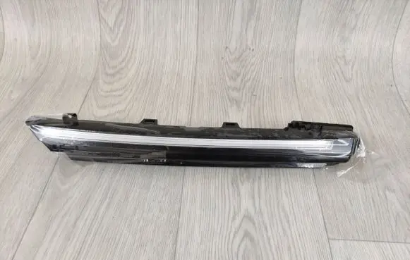 Volkswagen Golf VIII LED Daytime headlight 5H0941654G