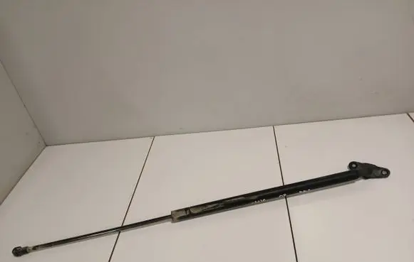 Honda Civic Tailgate/trunk strut/damper