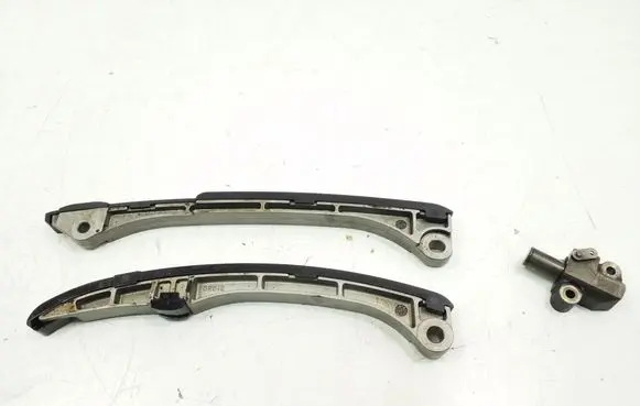 Toyota Corolla Verso AR10 other engine part