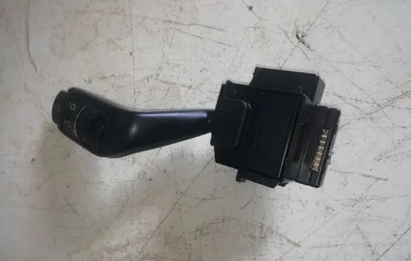 Ford Transit Wiper control stalk 17D940