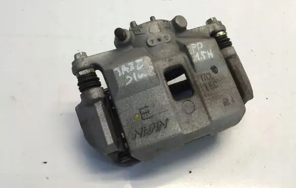 Honda Jazz IV GR Crosstar Front brake caliper