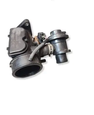 Subaru Forester SJ Air intake duct part 14462AA57