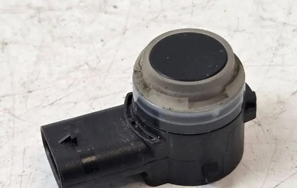 Peugeot 308 Parking PDC sensor 9813348377 2202240040 N3088780000