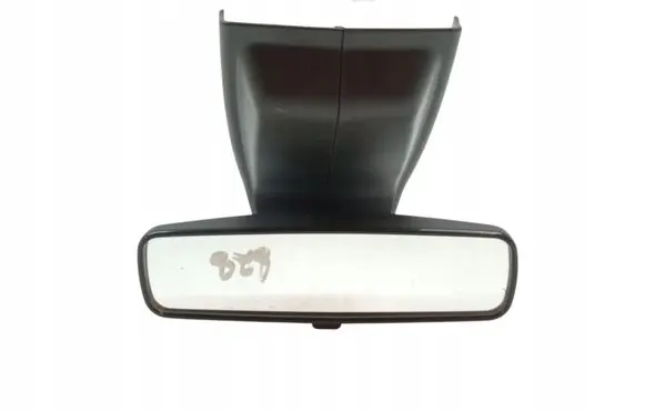 Citroen C3 Rear view mirror (interior)