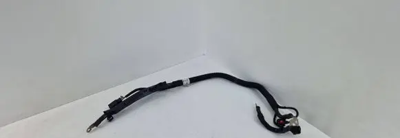 Audi A4 S4 B9 Wires (generator/alternator) 8W0971228AE