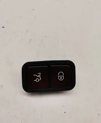 Mercedes-Benz S AMG W222 Tailgate opening switch 2208211479