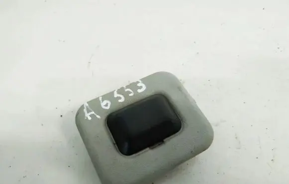 Honda Accord Sensor sv579000 sv5-79000