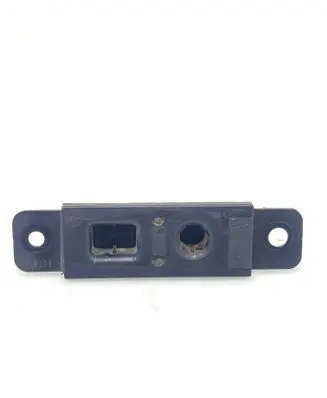 Ford Transit VII Sliding door latching motor BK21V25300CA