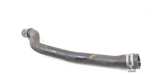 Audi A1 Engine coolant pipe/hose 6R0122157D