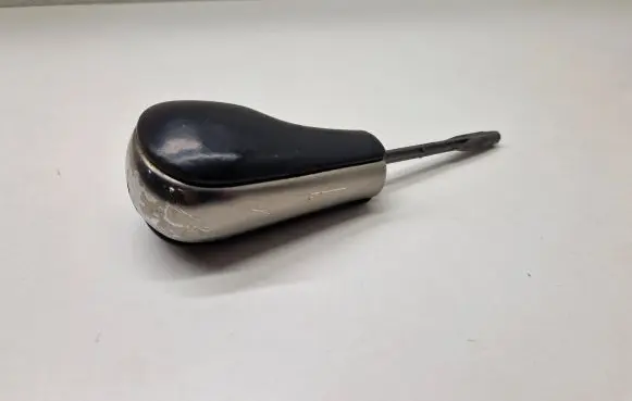 BMW X5 E53 Gear shifter/selector 