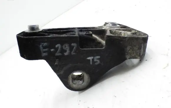 Volkswagen Transporter - Caravelle T5 Engine mounting bracket 7H0199207B