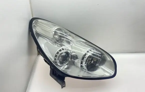 Subaru B9 Tribeca Headlight/headlamp