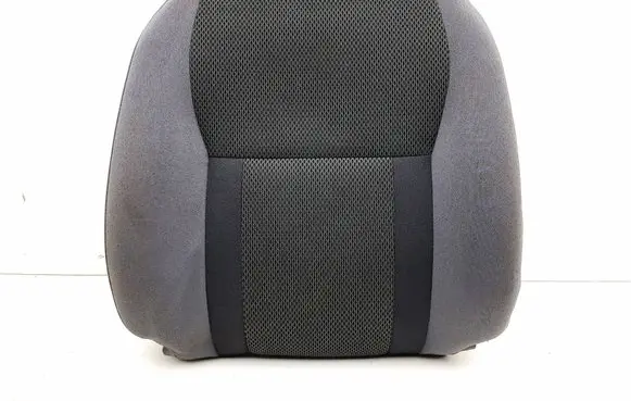 Toyota RAV 4 (XA20) Front passenger seat 