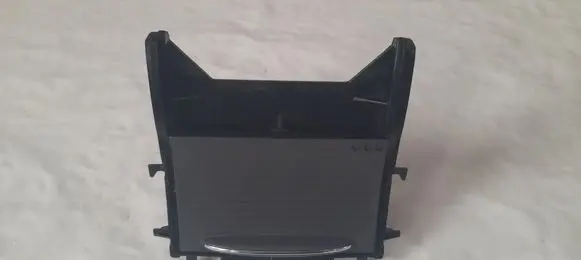 Mercedes-Benz A W168 Car ashtray A1688130002