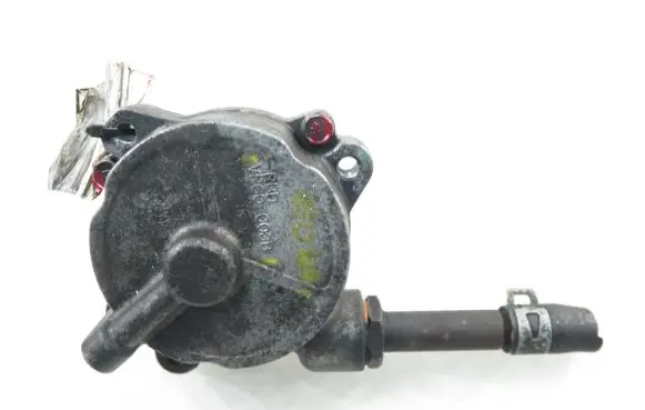 Honda Accord Vacuum pump VP60C03B