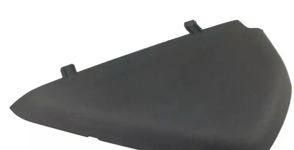 Audi A5 Dashboard side end trim 8W0857085C