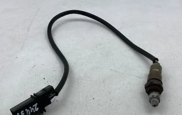 Audi Q7 4M Lambda probe sensor 06E906265AD