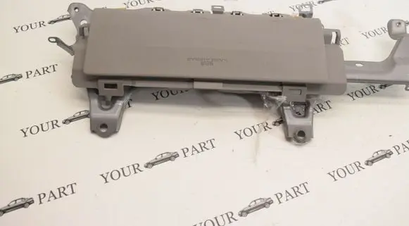 Lexus GS 300 350 430 450H Knee airbag 