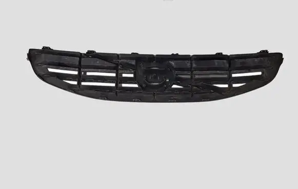Volvo S60 Front grill 31349928 31349931 31386498
