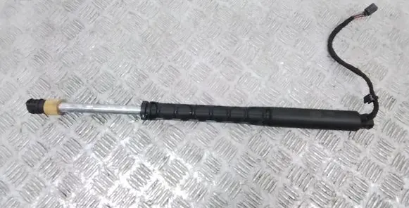 Volvo S90, V90 Tailgate/trunk strut/damper 31371787