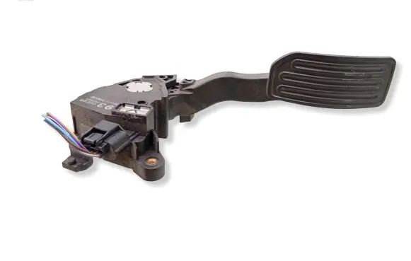 Nissan Note (E12) Accelerator throttle pedal 180021HM0B