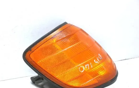 Mercedes-Benz S W140 Front indicator light 1305233933515965