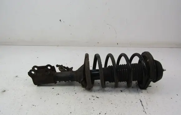 KIA Picanto Front shock absorber/damper 