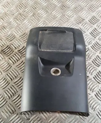 Volvo XC60 Other interior part 31417525 31467109