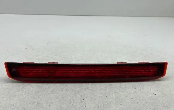 Ford C-MAX II Third/center stoplight 7S7113A601BE