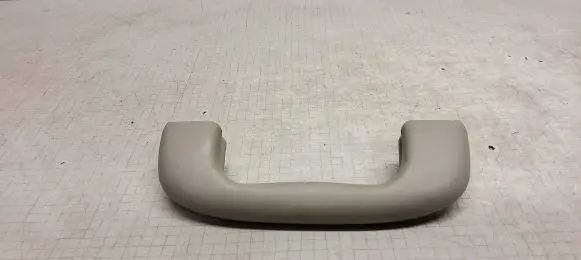 Opel Insignia A Rear interior roof grab handle 5354926 5354925 5354921