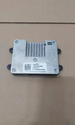 Opel Insignia B Other control units/modules 23248791