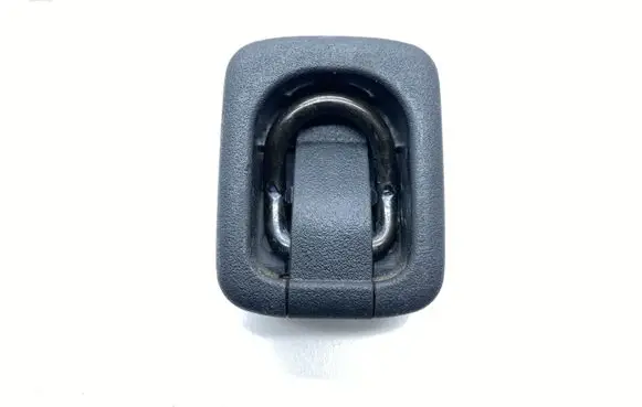 Subaru Outback (BT) Tie down hook / loop 94072VA000VH