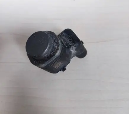 BMW 5 F10 F11 Parking PDC sensor 9270497