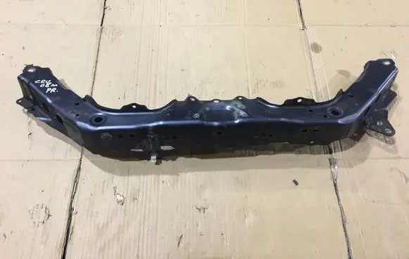 Honda CR-V Top upper radiator support slam panel