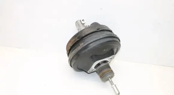 Audi A4 S4 B6 8E 8H Brake booster 8E0612105Q